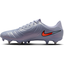 NIKE Tiempo Legend 10 Academy SG...