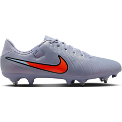 NIKE Tiempo Legend 10 Academy SG...