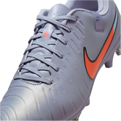 NIKE Tiempo Legend 10 Academy SG...