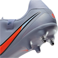 NIKE Tiempo Legend 10 Academy SG...