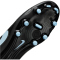 NIKE Tiempo Legend 10 Academy FG/MG Fußballschuhe 003 - black/black 38.5