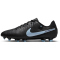 NIKE Tiempo Legend 10 Academy FG/MG Fußballschuhe 003 - black/black 38.5