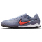 NIKE Tiempo Legend 10 Pro TF Multinocken-Fußballschuhe 402 - blue eclipse/black 38