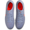 NIKE Tiempo Legend 10 Pro TF Multinocken-Fußballschuhe 402 - blue eclipse/black 38