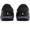 NIKE Tiempo Legend 10 Pro TF Multinocken-Fußballschuhe 003 - black/black 36