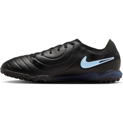NIKE Tiempo Legend 10 Pro TF...
