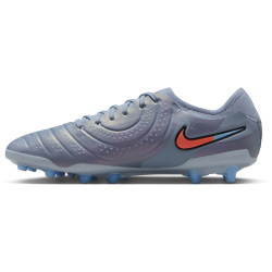 NIKE Tiempo Legend 10 Pro AG Fußballschuhe 402 -...