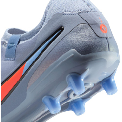 NIKE Tiempo Legend 10 Pro AG Fußballschuhe 402 -...