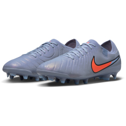 NIKE Tiempo Legend 10 Pro FG Fußballschuhe Herren...