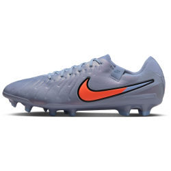 NIKE Tiempo Legend 10 Pro FG Fußballschuhe Herren...