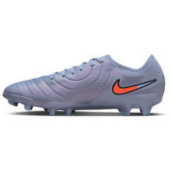 NIKE Tiempo Legend 10 Pro FG Fußballschuhe Herren...