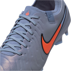 NIKE Tiempo Legend 10 Pro FG Fußballschuhe Herren...