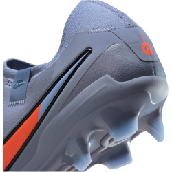 NIKE Tiempo Legend 10 Pro FG Fußballschuhe Herren...