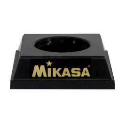 MIKASA Ballaufsteller