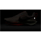 NIKE ReactX Pegasus Trail 5 Trailrunning-Schuhe Damen 602 - silt red/dark team red-hyper crimson 35.5