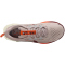 NIKE ReactX Pegasus Trail 5 Trailrunning-Schuhe Damen 602 - silt red/dark team red-hyper crimson 37.5