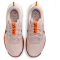NIKE ReactX Pegasus Trail 5 Trailrunning-Schuhe Damen 602 - silt red/dark team red-hyper crimson 37.5