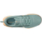 NIKE ReactX Pegasus Trail 5 Trailrunning-Schuhe Damen 010 - cannon/soft pearl-mink brown 38