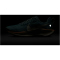 NIKE ReactX Pegasus Trail 5 Trailrunning-Schuhe Damen 010 - cannon/soft pearl-mink brown 38