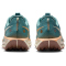 NIKE ReactX Pegasus Trail 5 Trailrunning-Schuhe Damen 010 - cannon/soft pearl-mink brown 38