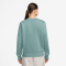 NIKE Sportswear Phoenix Fleece Crewneck Sweatshirt Damen 017 - cannon/sail XXL