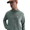 NIKE Repel Miler Laufjacke Herren 364 - clay green/clay green/reflective silv M