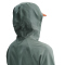 NIKE Repel Miler Laufjacke Herren 364 - clay green/clay green/reflective silv M