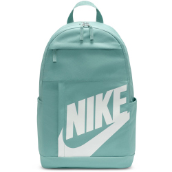 NIKE Elemental Rucksack 21 Liter 017 -...
