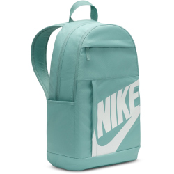 NIKE Elemental Rucksack 21 Liter 017 -...