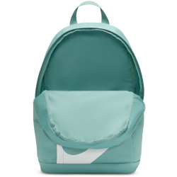 NIKE Elemental Rucksack 21 Liter 017 -...