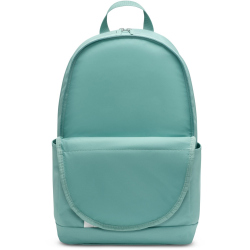 NIKE Elemental Rucksack 21 Liter 017 -...