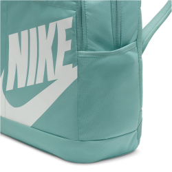 NIKE Elemental Rucksack 21 Liter 017 -...