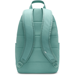 NIKE Elemental Rucksack 21 Liter 017 - cannon/cannon/summit white