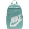 NIKE Elemental Rucksack 21 Liter 017 - cannon/cannon/summit white