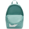 NIKE Elemental Rucksack 21 Liter 017 - cannon/cannon/summit white