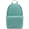 NIKE Elemental Rucksack 21 Liter 017 - cannon/cannon/summit white
