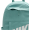 NIKE Elemental Rucksack 21 Liter 017 - cannon/cannon/summit white