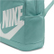 NIKE Elemental Rucksack 21 Liter 017 - cannon/cannon/summit white