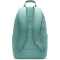 NIKE Elemental Rucksack 21 Liter 017 - cannon/cannon/summit white