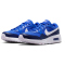 NIKE Air Max SC Sneaker Kinder 402 - hyper royal/white-midnight navy 37.5