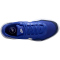 NIKE Air Max SC Sneaker Kinder 402 - hyper royal/white-midnight navy 37.5