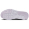 NIKE Air Max SC Sneaker Kinder 402 - hyper royal/white-midnight navy 37.5