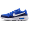 NIKE Air Max SC Sneaker Kinder 402 - hyper royal/white-midnight navy 37.5