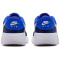 NIKE Air Max SC Sneaker Kinder 402 - hyper royal/white-midnight navy 37.5