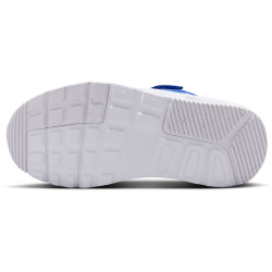 NIKE Air Max SC Sneaker Jungen 402 - hyper royal/white-midnight navy 30