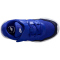 NIKE Air Max SC Sneaker Jungen 402 - hyper royal/white-midnight navy 30