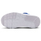 NIKE Air Max SC Sneaker Jungen 402 - hyper royal/white-midnight navy 30