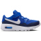 NIKE Air Max SC Sneaker Jungen 402 - hyper royal/white-midnight navy 30