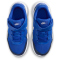 NIKE Air Max SC Sneaker Jungen 402 - hyper royal/white-midnight navy 30