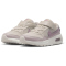 NIKE Air Max SC Sneaker Jungen 124 - lt orewood brn/plum fog-platinum violet 30